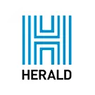 人々と消費者が選ぶお気に入りブランドアワードの受賞ロゴ