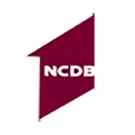 全国消費者中心ブランドアワードの受賞ロゴ