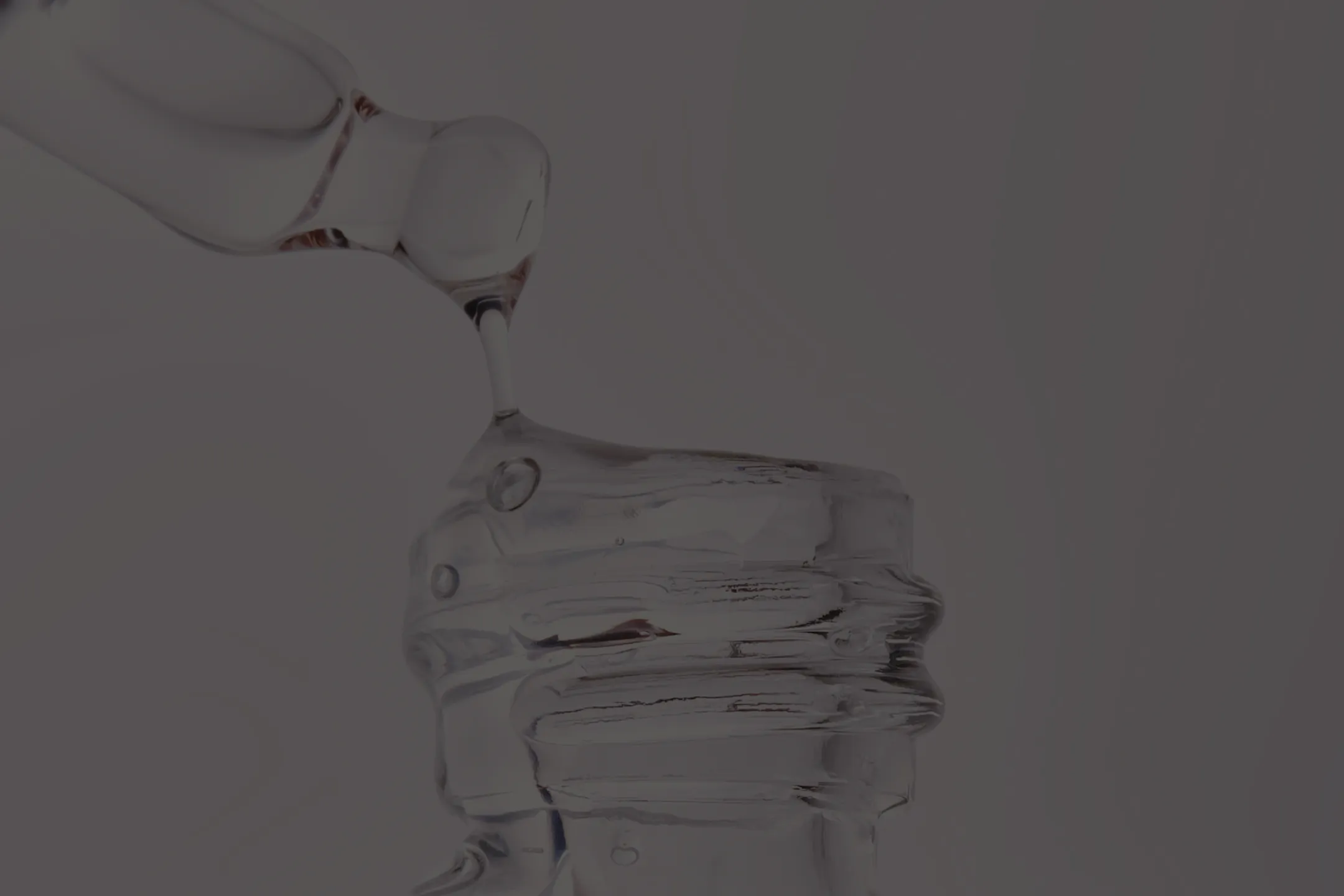 ROYAL AMPULEの商品画像