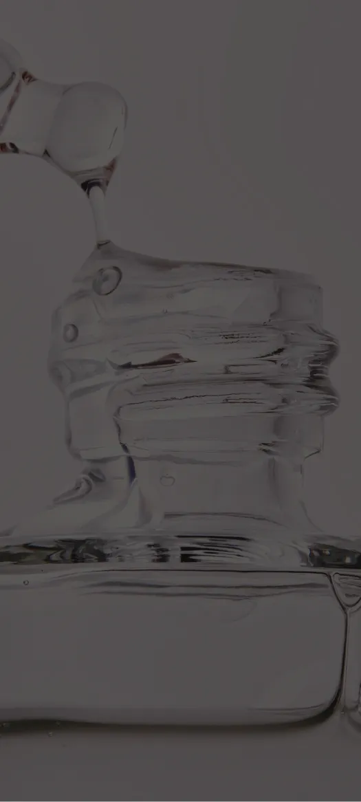 ROYAL AMPULEの商品画像