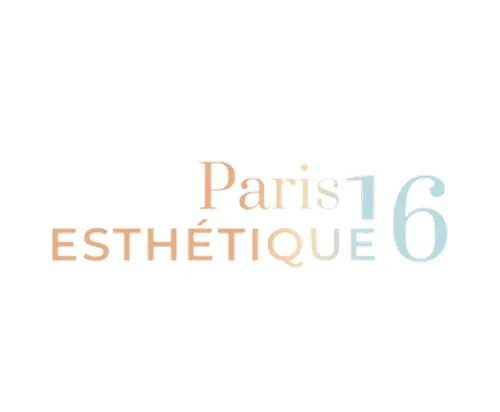 Paris Esthétique 16