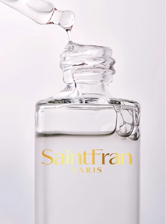 ROYAL AMPULEの商品画像