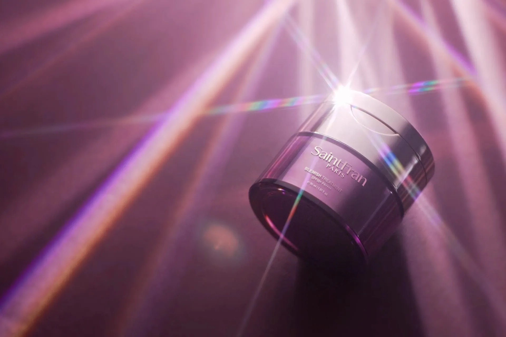 PDRN BLEMISH TREATMENTの商品画像